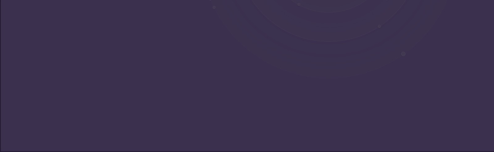 新盛公司游戏官网 - 卓越成就将来