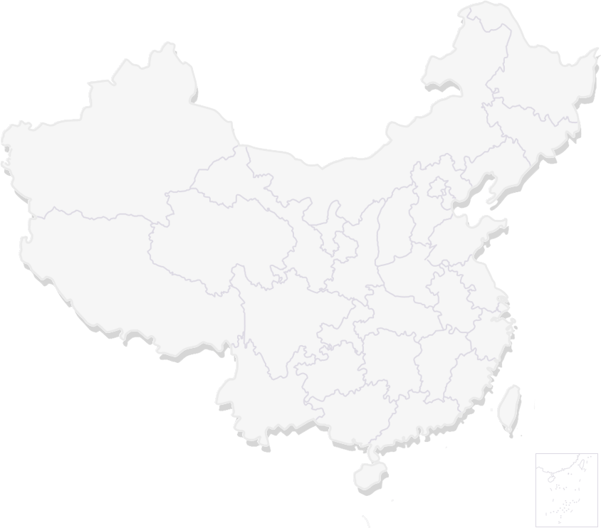 新盛公司游戏官网 - 卓越成就将来