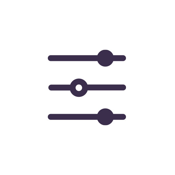 新盛公司游戏官网 - 卓越成就将来