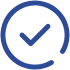 新盛公司游戏官网 - 卓越成就将来