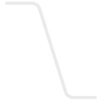 新盛公司游戏官网 - 卓越成就将来