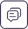 新盛公司游戏官网 - 卓越成就将来