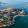新盛公司游戏官网 - 卓越成就将来