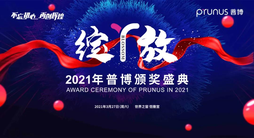 20210329032425789 新盛公司游戏官网 - 卓越成就将来