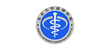 新盛公司游戏官网 - 卓越成就将来