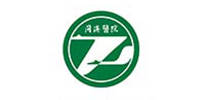 新盛公司游戏官网 - 卓越成就将来