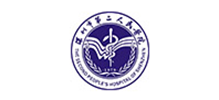 新盛公司游戏官网 - 卓越成就将来