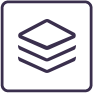 新盛公司游戏官网 - 卓越成就将来