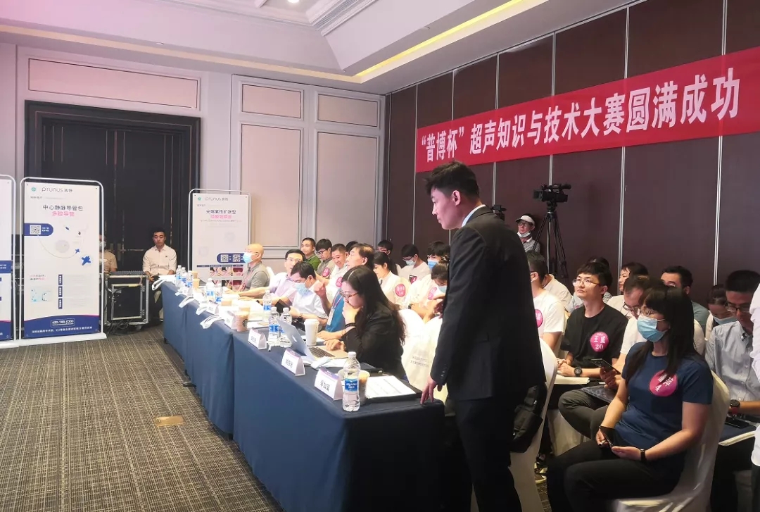 新盛公司游戏官网 - 卓越成就将来