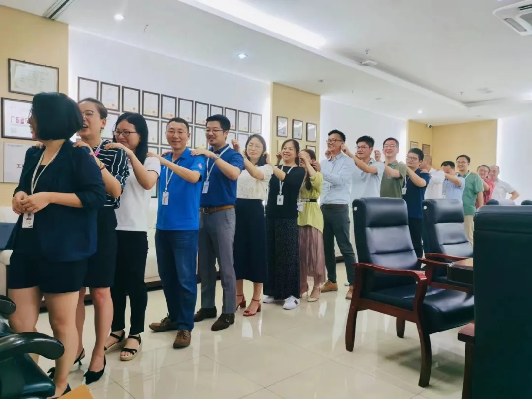 新盛公司游戏官网 - 卓越成就将来