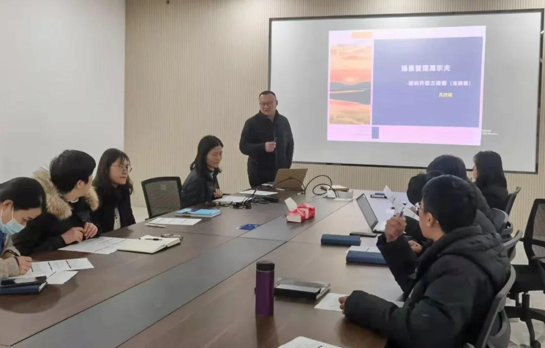 新盛公司游戏官网 - 卓越成就将来