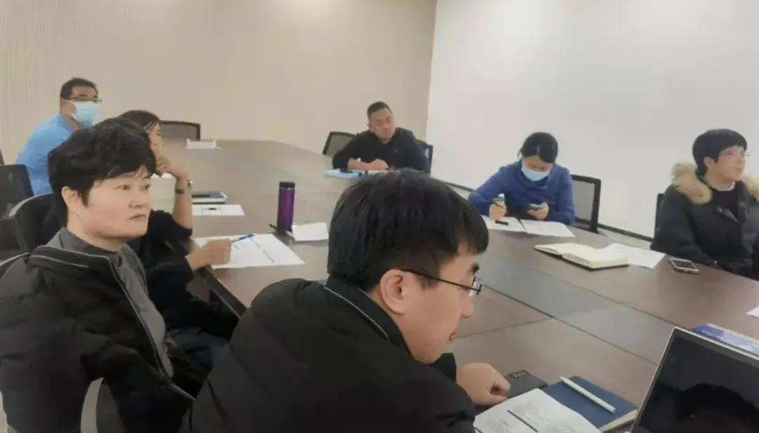 新盛公司游戏官网 - 卓越成就将来