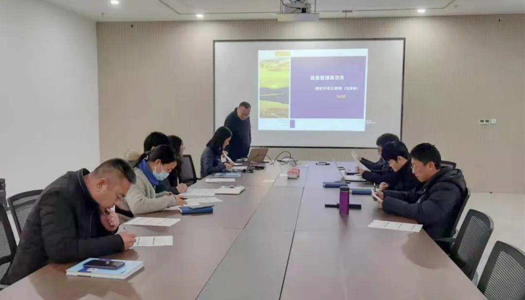 新盛公司游戏官网 - 卓越成就将来