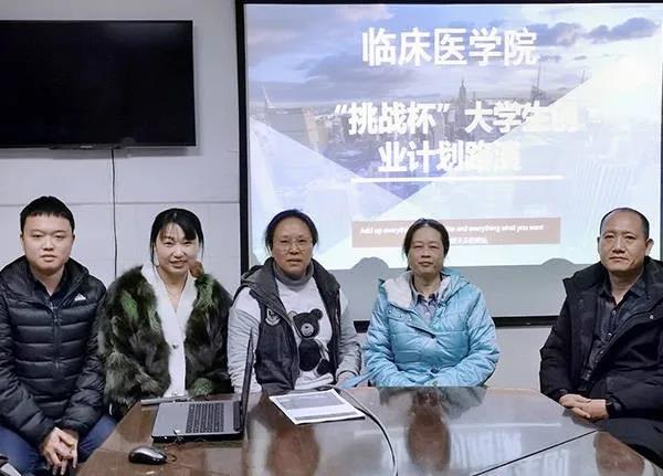 新盛公司游戏官网 - 卓越成就将来