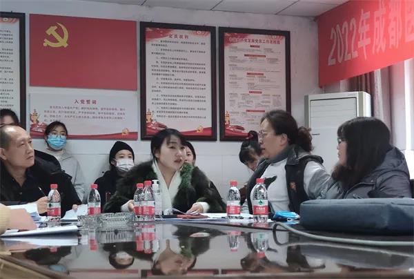 新盛公司游戏官网 - 卓越成就将来