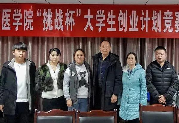 新盛公司游戏官网 - 卓越成就将来