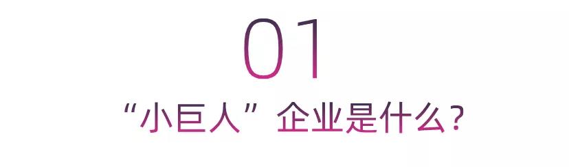 新盛公司游戏官网 - 卓越成就将来
