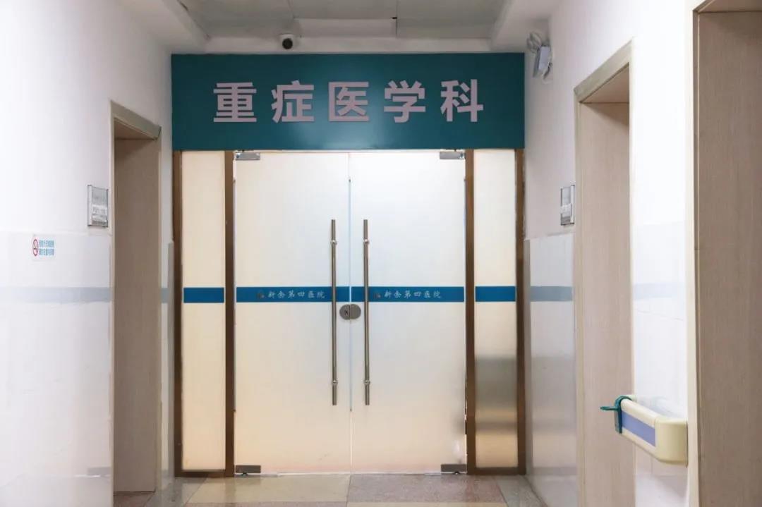 新盛公司游戏官网 - 卓越成就将来