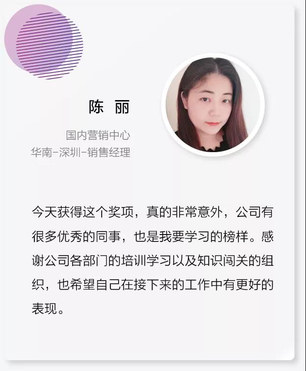 新盛公司游戏官网 - 卓越成就将来