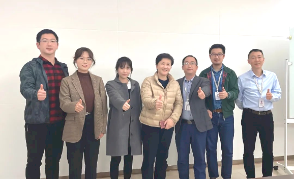 新盛公司游戏官网 - 卓越成就将来