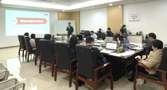 新盛公司游戏官网 - 卓越成就将来