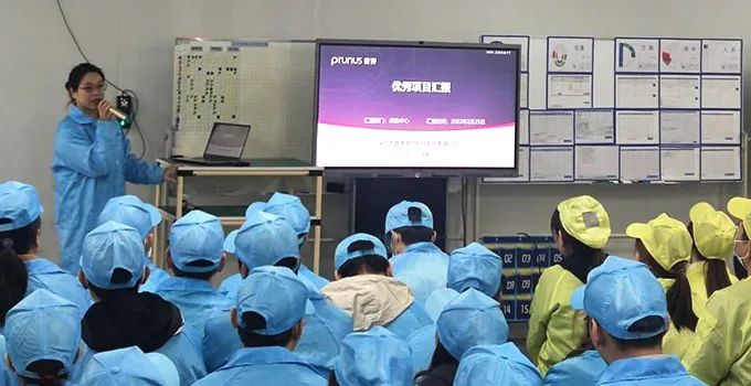 新盛公司游戏官网 - 卓越成就将来