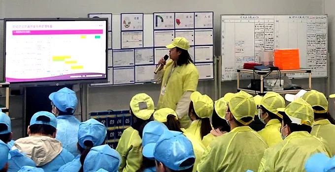 新盛公司游戏官网 - 卓越成就将来