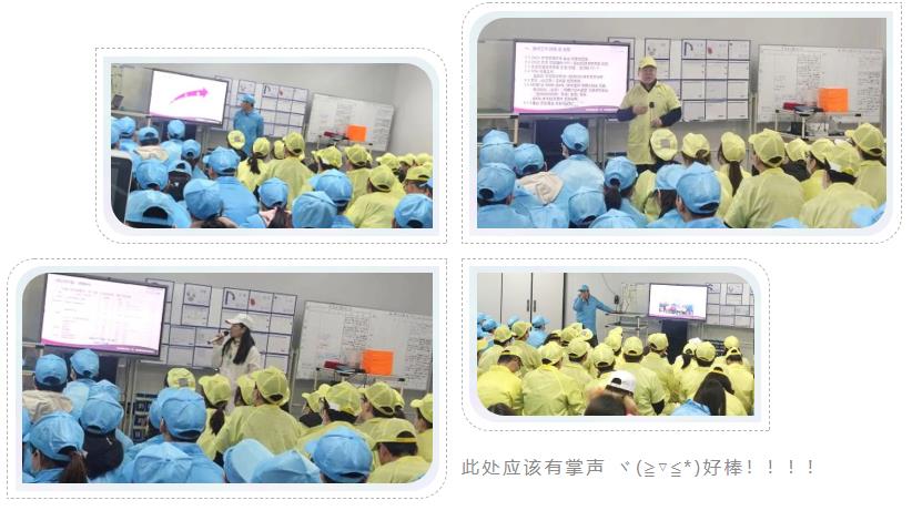 新盛公司游戏官网 - 卓越成就将来