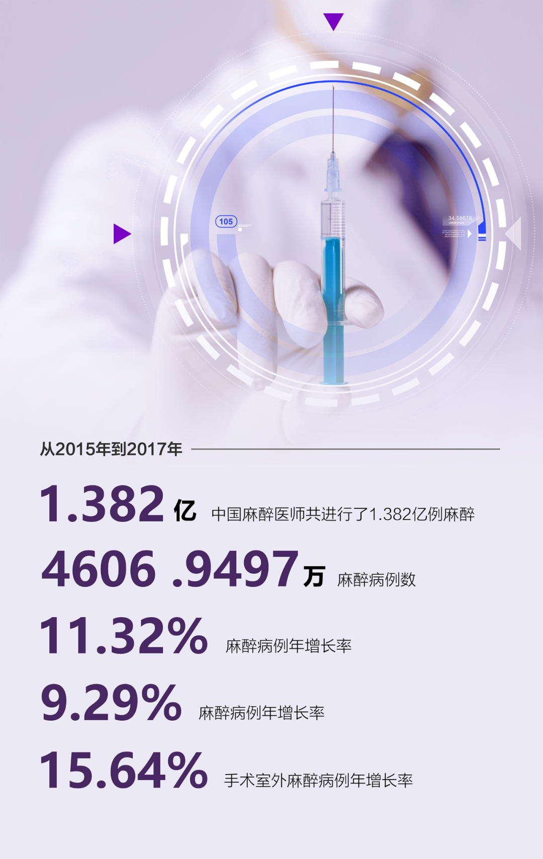 20220524102245848