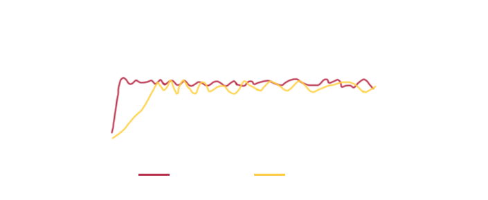 新盛公司游戏官网 - 卓越成就将来