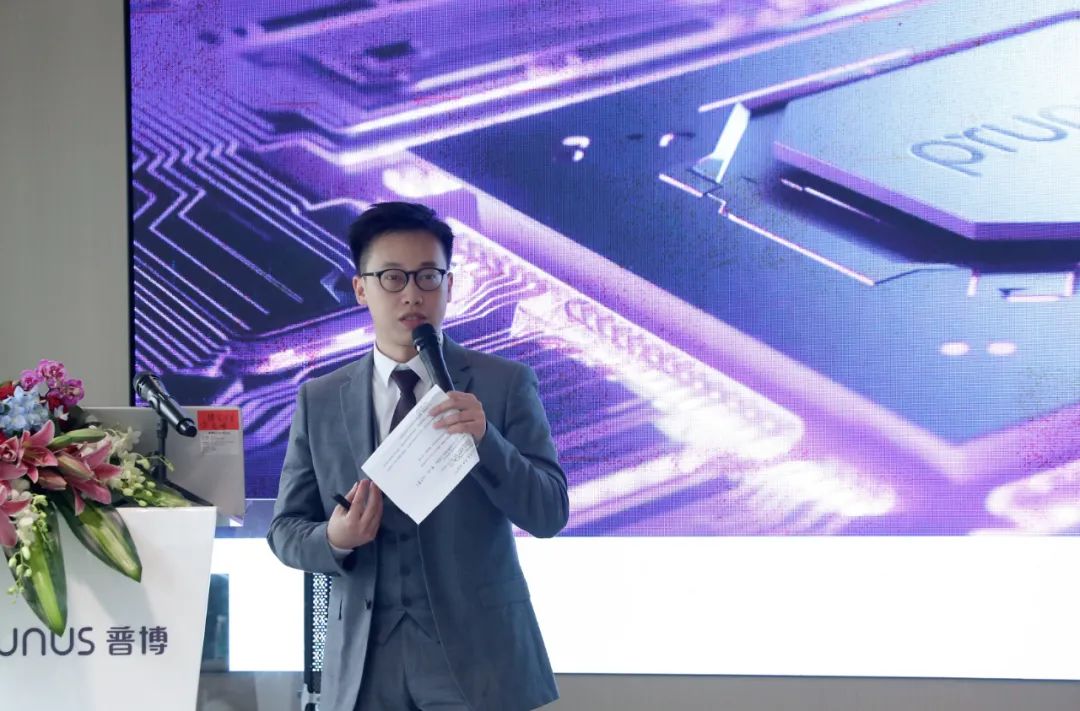 新盛公司游戏官网 - 卓越成就将来