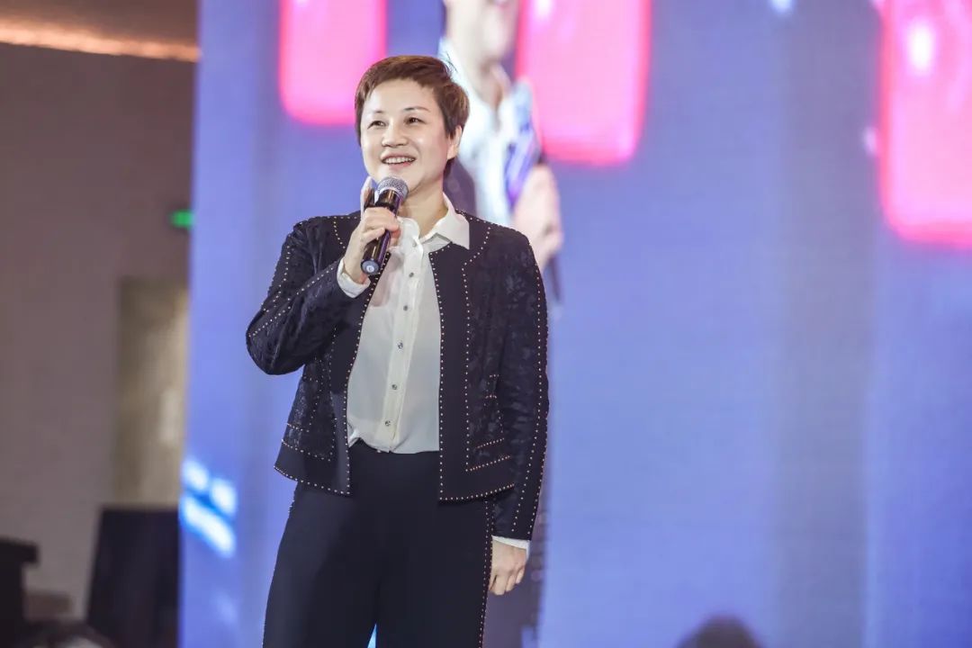 新盛公司游戏官网 - 卓越成就将来