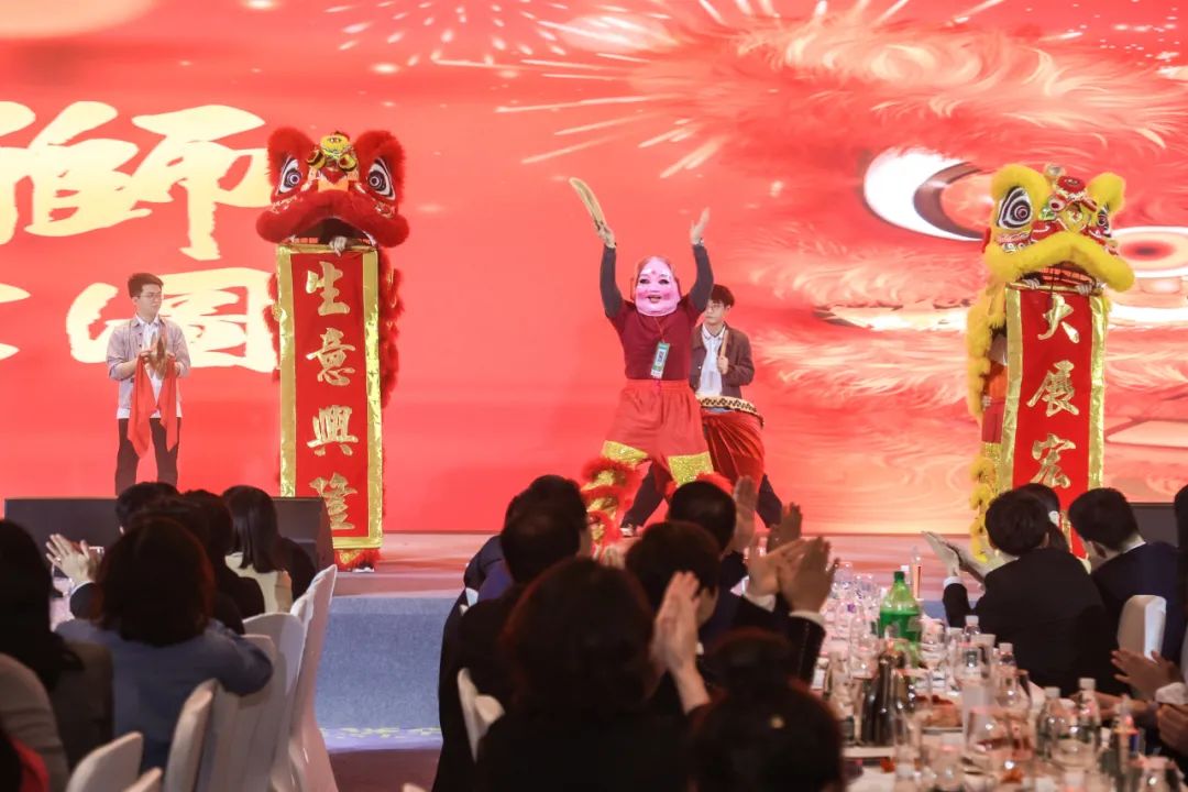 新盛公司游戏官网 - 卓越成就将来