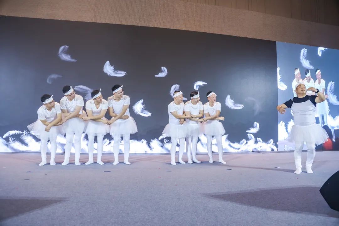 新盛公司游戏官网 - 卓越成就将来