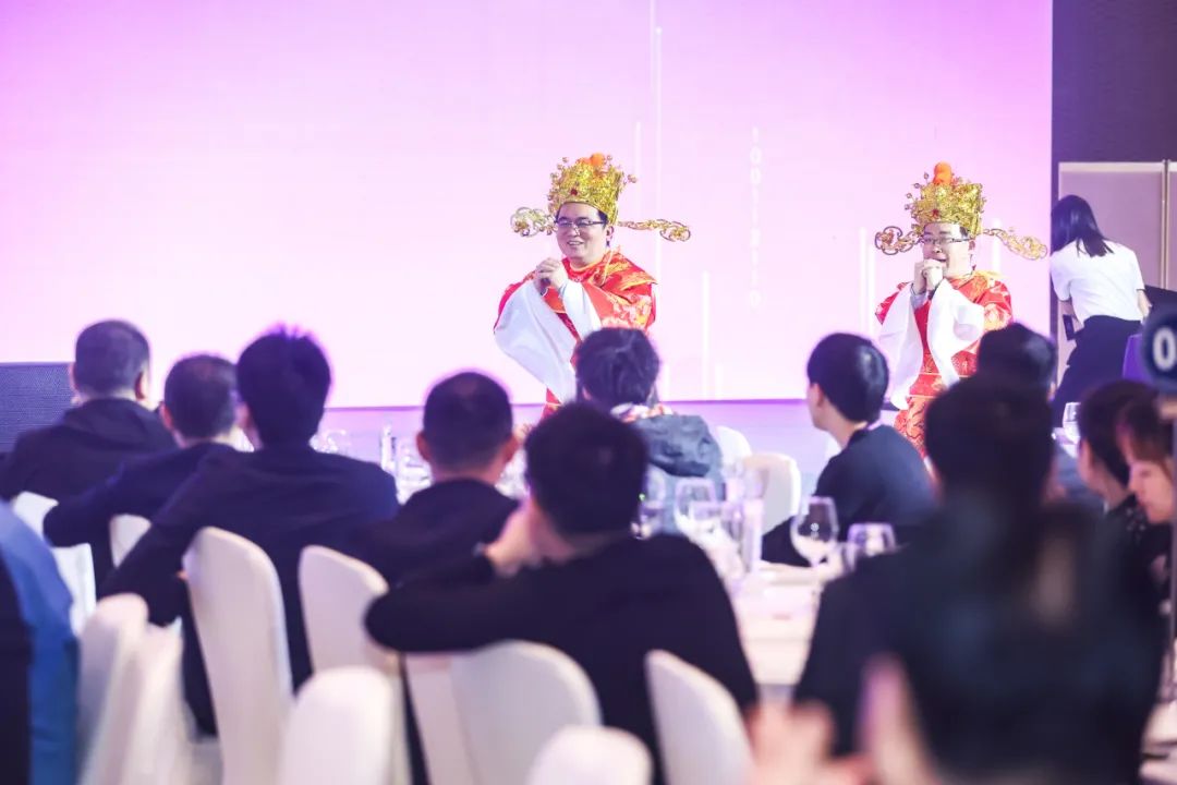 新盛公司游戏官网 - 卓越成就将来