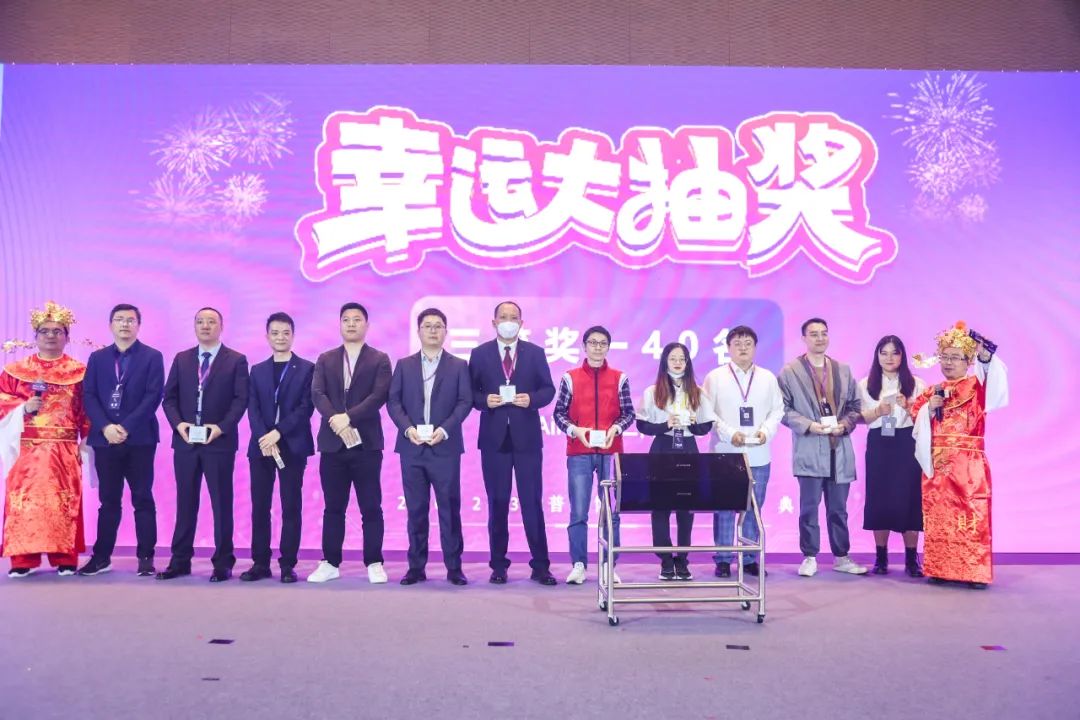 新盛公司游戏官网 - 卓越成就将来