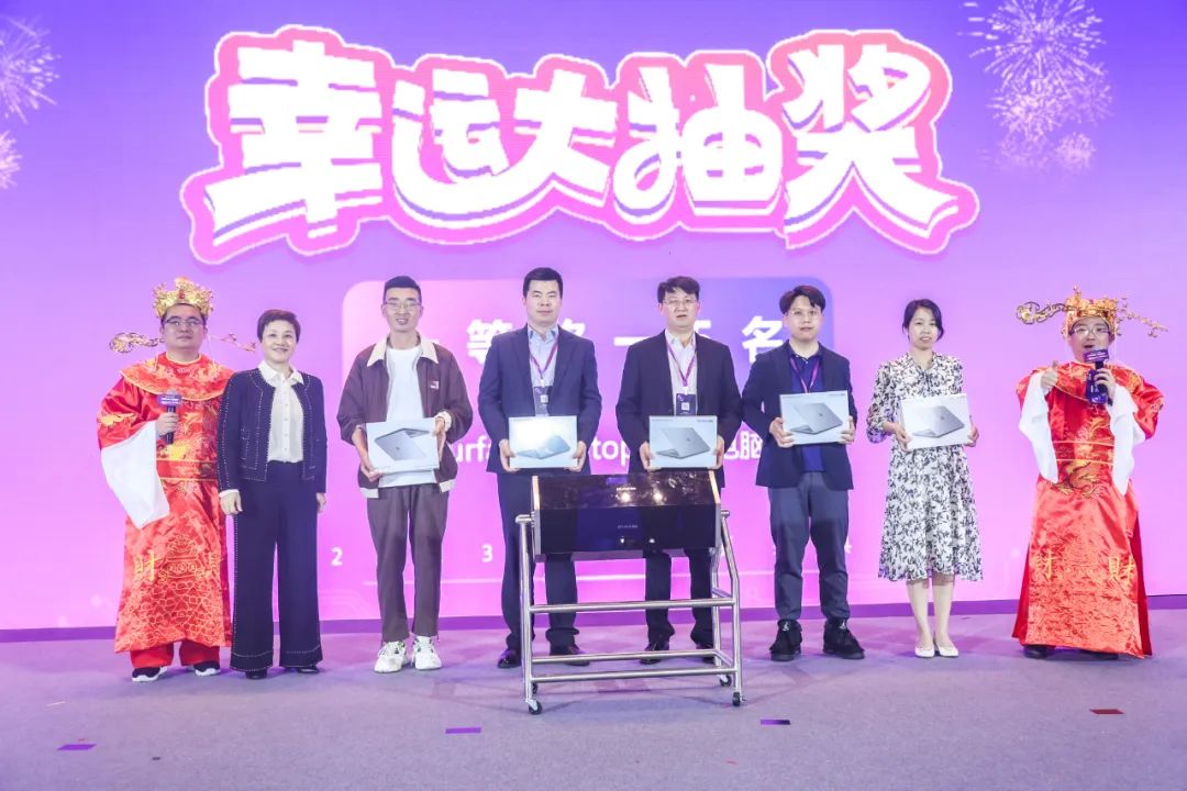 新盛公司游戏官网 - 卓越成就将来