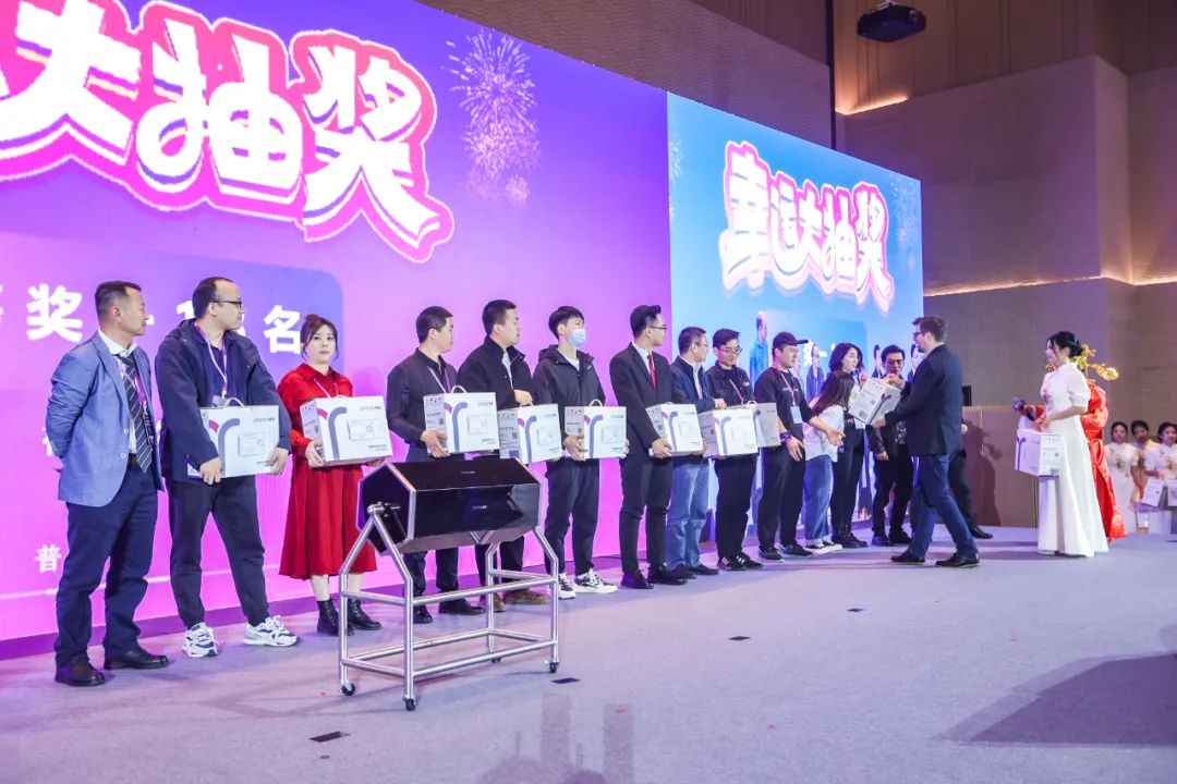 新盛公司游戏官网 - 卓越成就将来