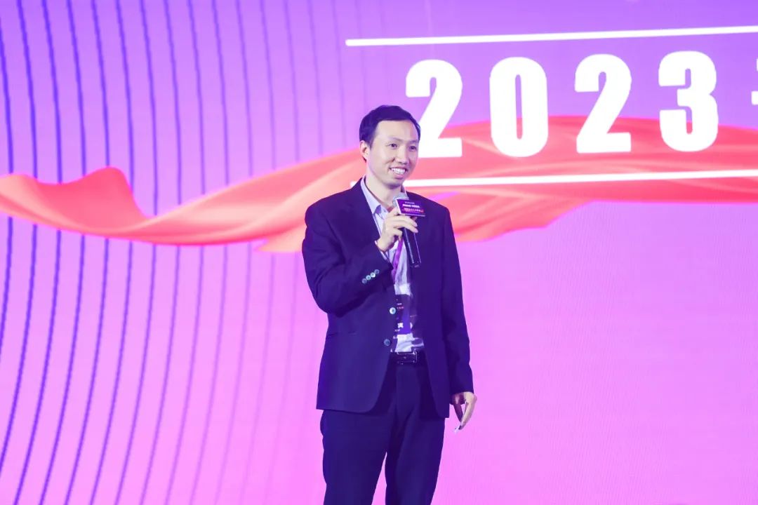 新盛公司游戏官网 - 卓越成就将来