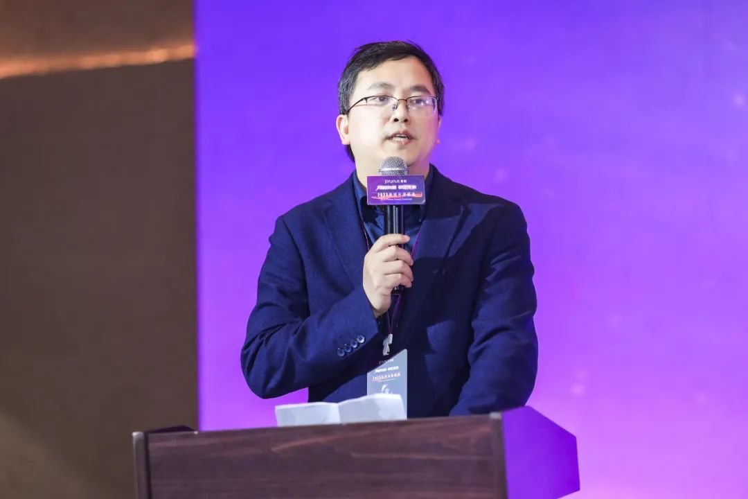 新盛公司游戏官网 - 卓越成就将来
