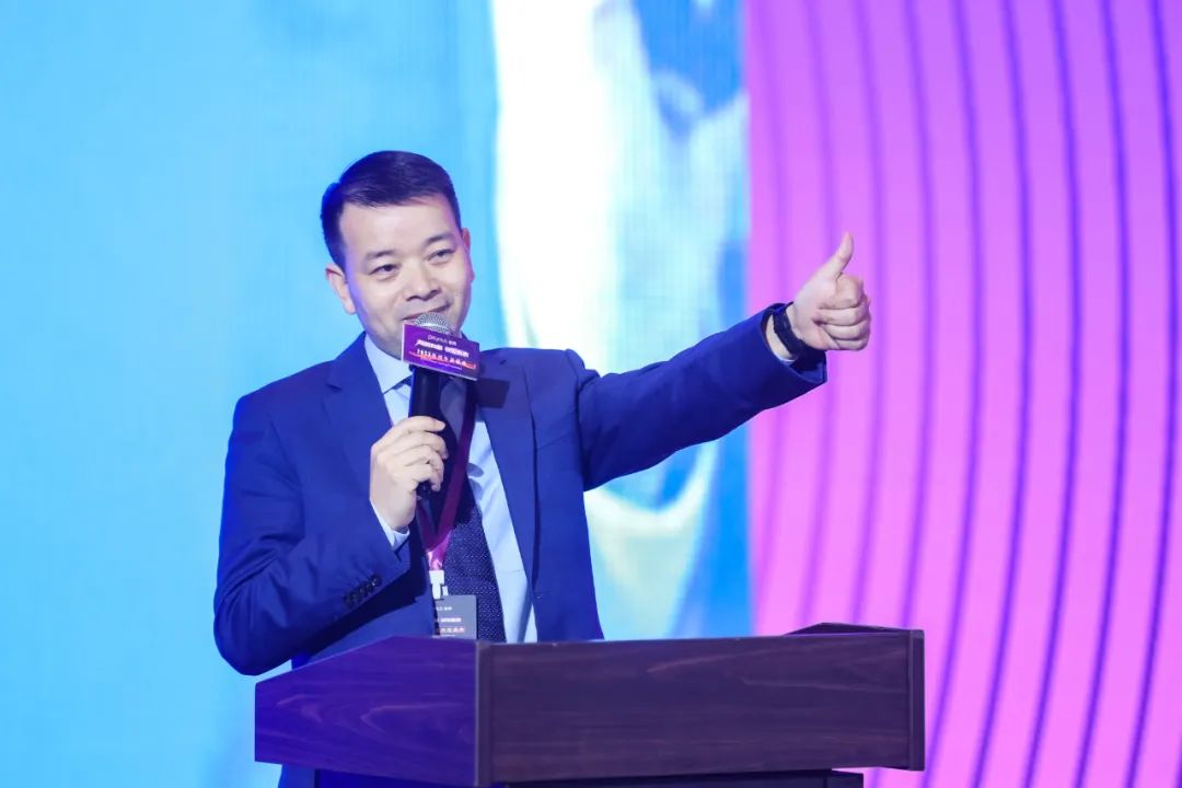 新盛公司游戏官网 - 卓越成就将来