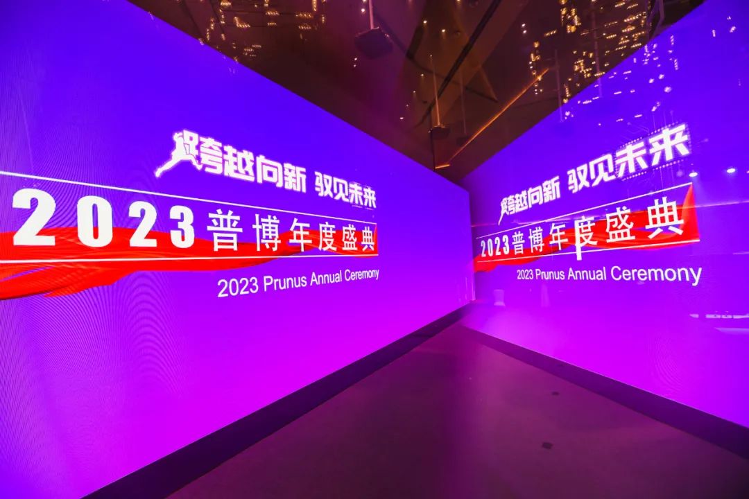 新盛公司游戏官网 - 卓越成就将来