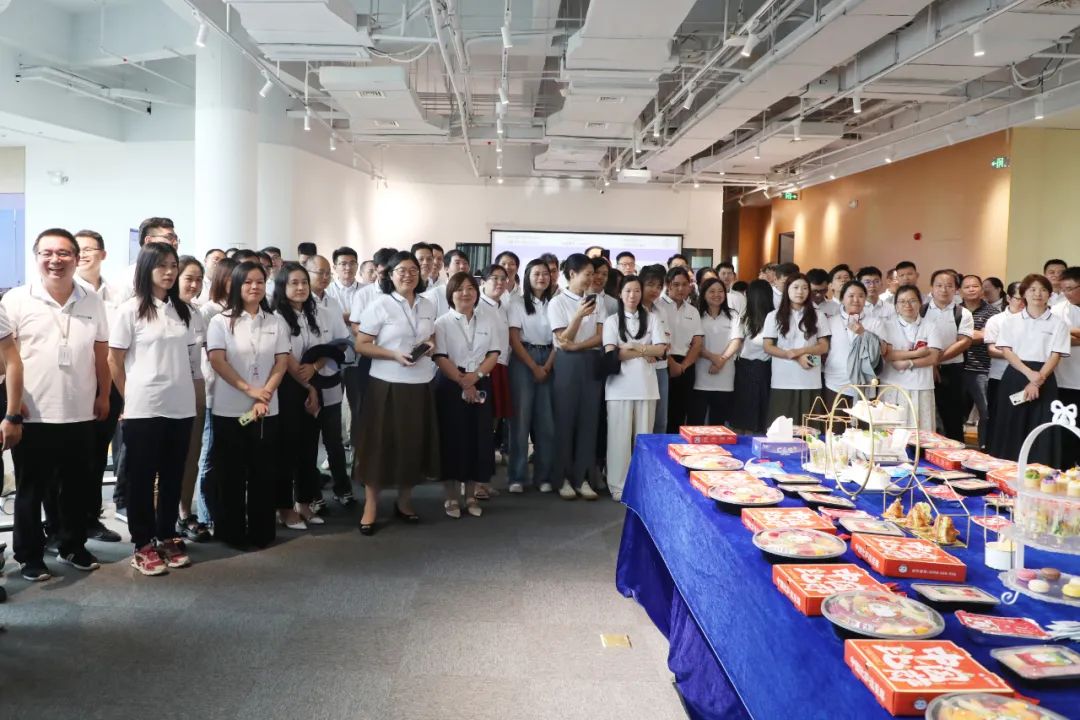 新盛公司游戏官网 - 卓越成就将来