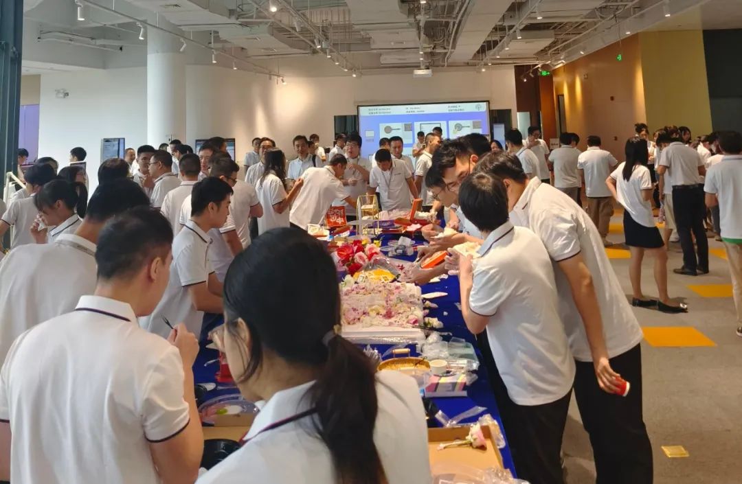 新盛公司游戏官网 - 卓越成就将来