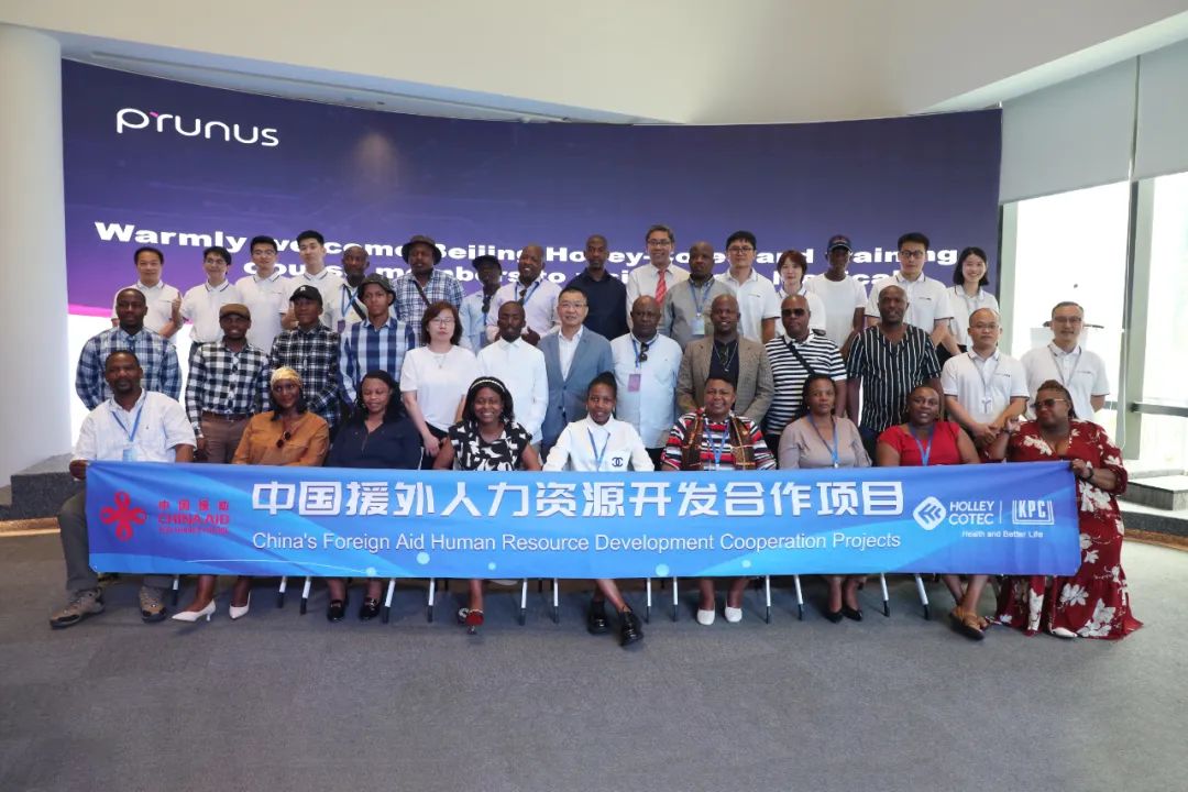 新盛公司游戏官网 - 卓越成就将来