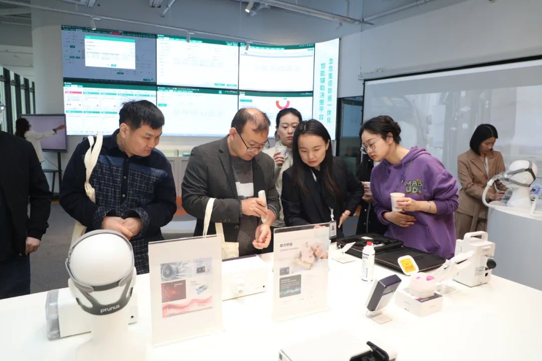 新盛公司游戏官网 - 卓越成就将来