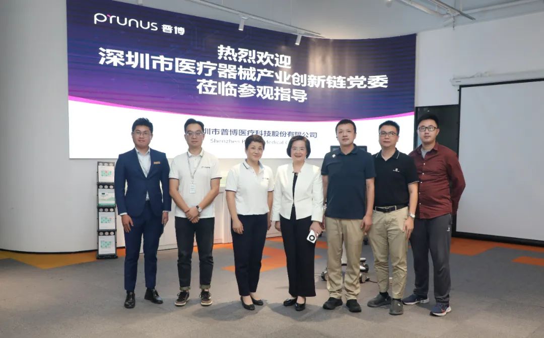 新盛公司游戏官网 - 卓越成就将来