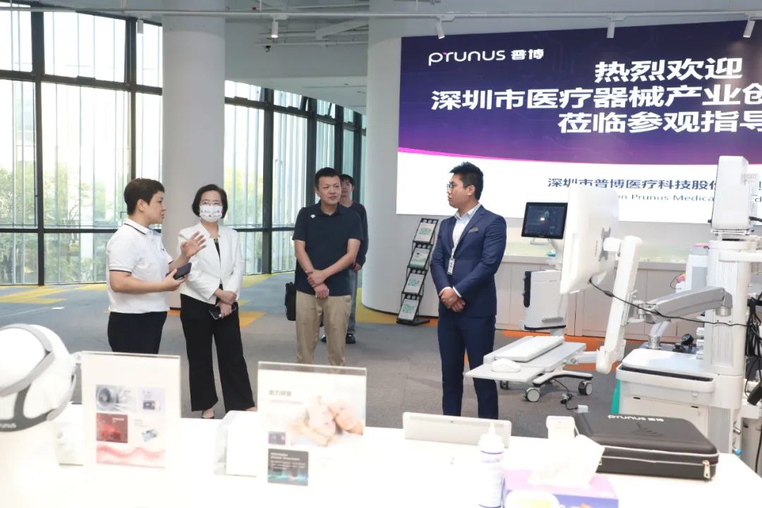 新盛公司游戏官网 - 卓越成就将来