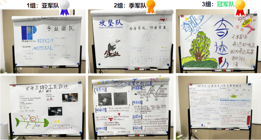 新盛公司游戏官网 - 卓越成就将来