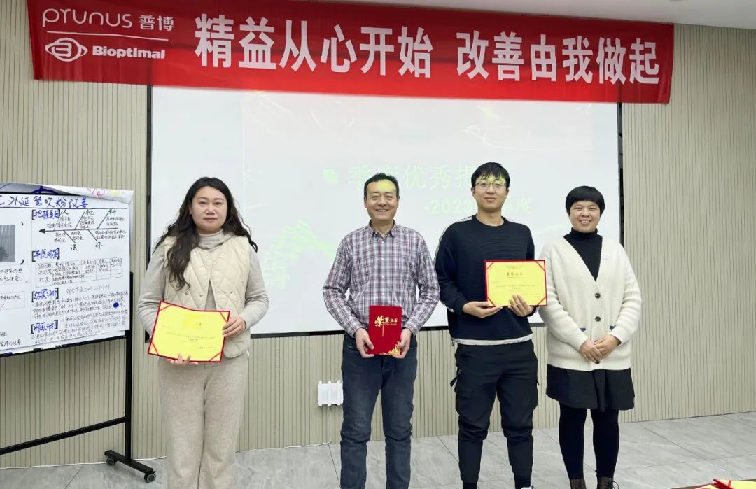 新盛公司游戏官网 - 卓越成就将来